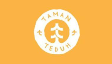 Loker Barista - Kitchen Staff - Server di Taman Teduh (treetales)